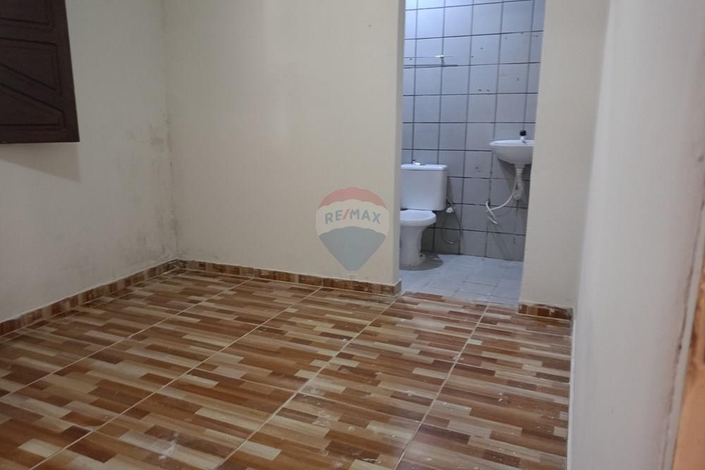 Casa - Venda - Maceió , Alagoas - IMG20250702111559.jpg - 850271162-68