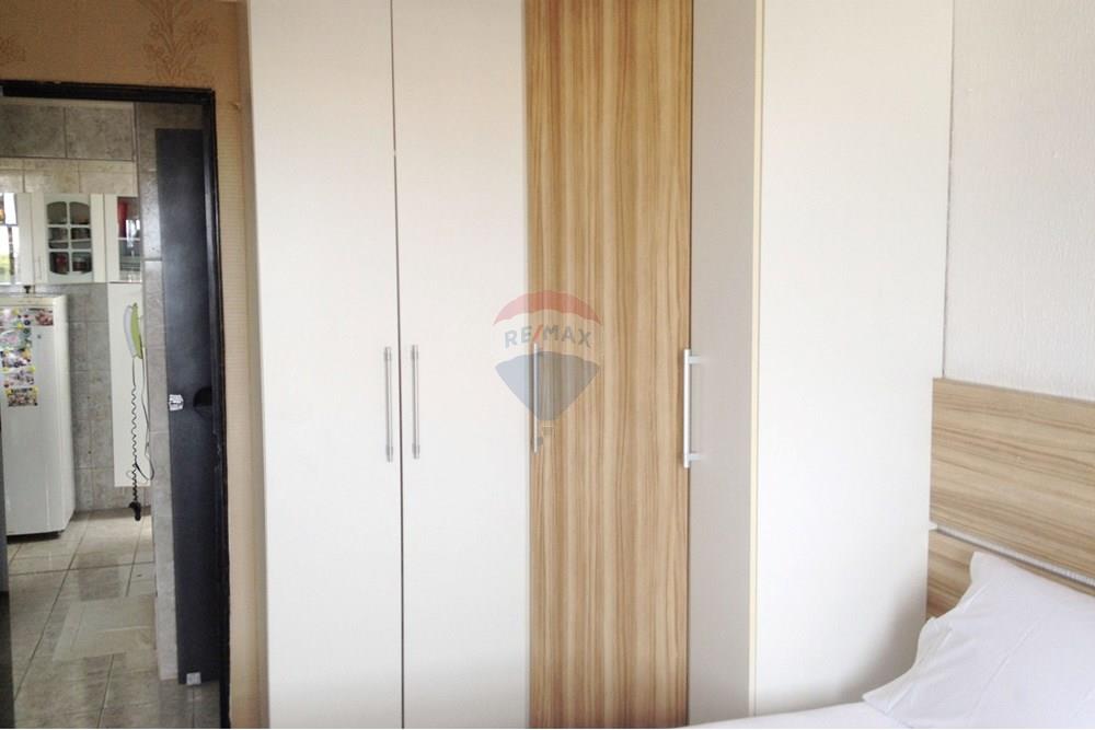 Apartamento - Venda - Olinda , Pernambuco - 12.jpg - 850601006-64