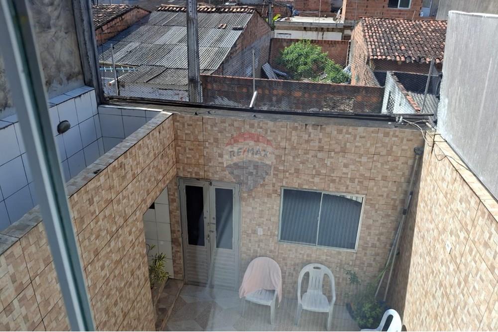 Sobrado - Venda - Maceió , Alagoas - IMG-20251006-WA0004.jpg - 850711017-15