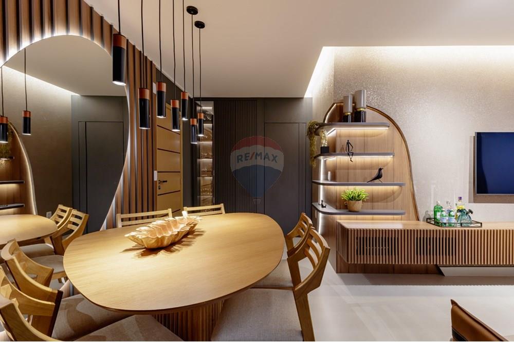 Apartamento - Venda - Maceió , Alagoas - STELLA MARIS 3.jpg - 850141002-112