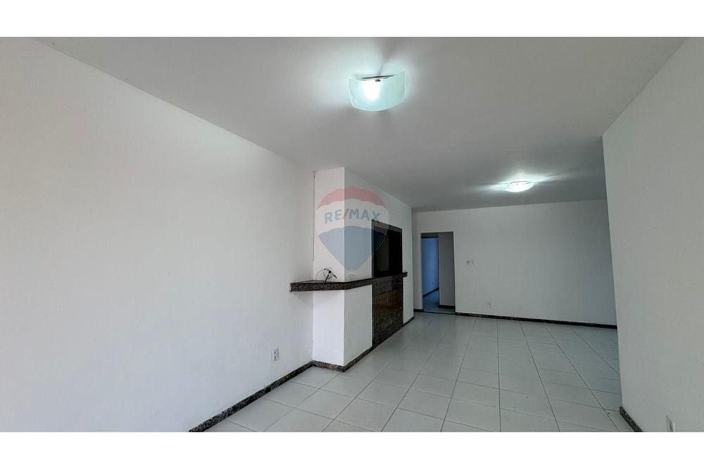 Casa - Venda - Aracaju , Sergipe - WhatsApp Image 2025-09-03 at 16.03.13 (1).jpeg - 850581005-276