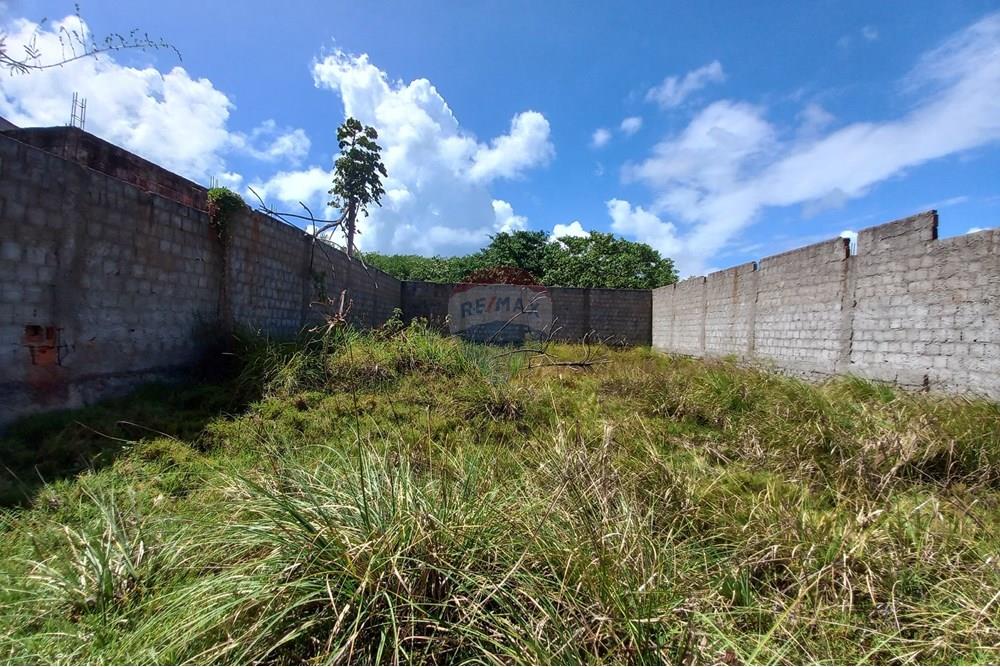 Terreno - Venda - Barra de Santo Antônio , Alagoas - 20251129_091312.jpg - 850271020-207