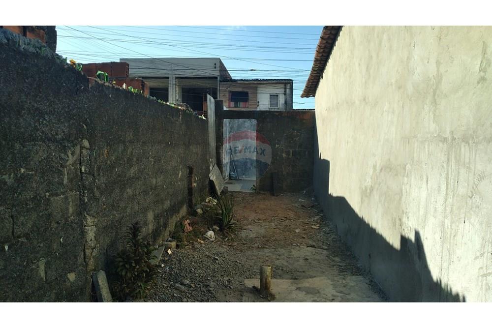 Casa - Venda - Maceió , Alagoas - WhatsApp Image 2025-11-17 at 06.14.43.jpeg - 850271164-13