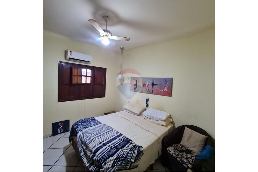 Casa - Venda - Ipojuca , Pernambuco - IMG-20250520-WA0241.jpg - 850221031-192