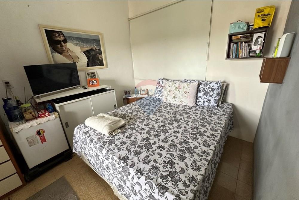 Casa - Venda - Maceió , Alagoas - IMG_6921.jpeg - 850271205-28