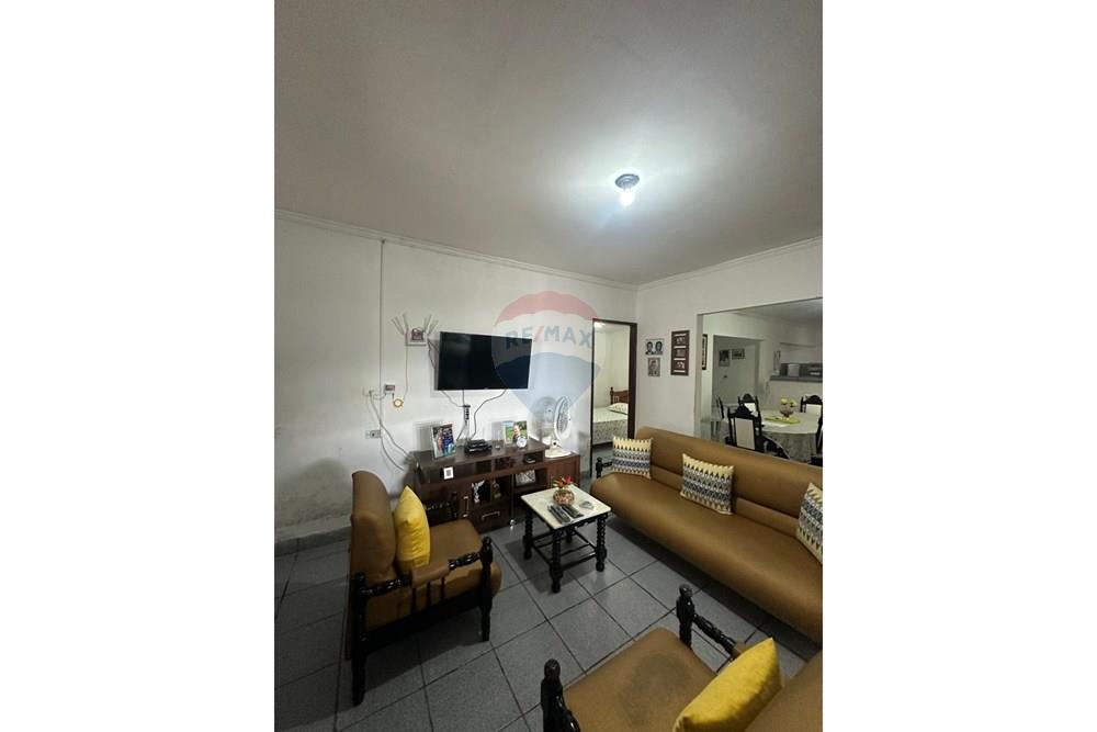 Casa - Venda - São Bento do Una , Pernambuco - WhatsApp Image 2025-06-20 at 15.35.28.jpeg - 850131003-454