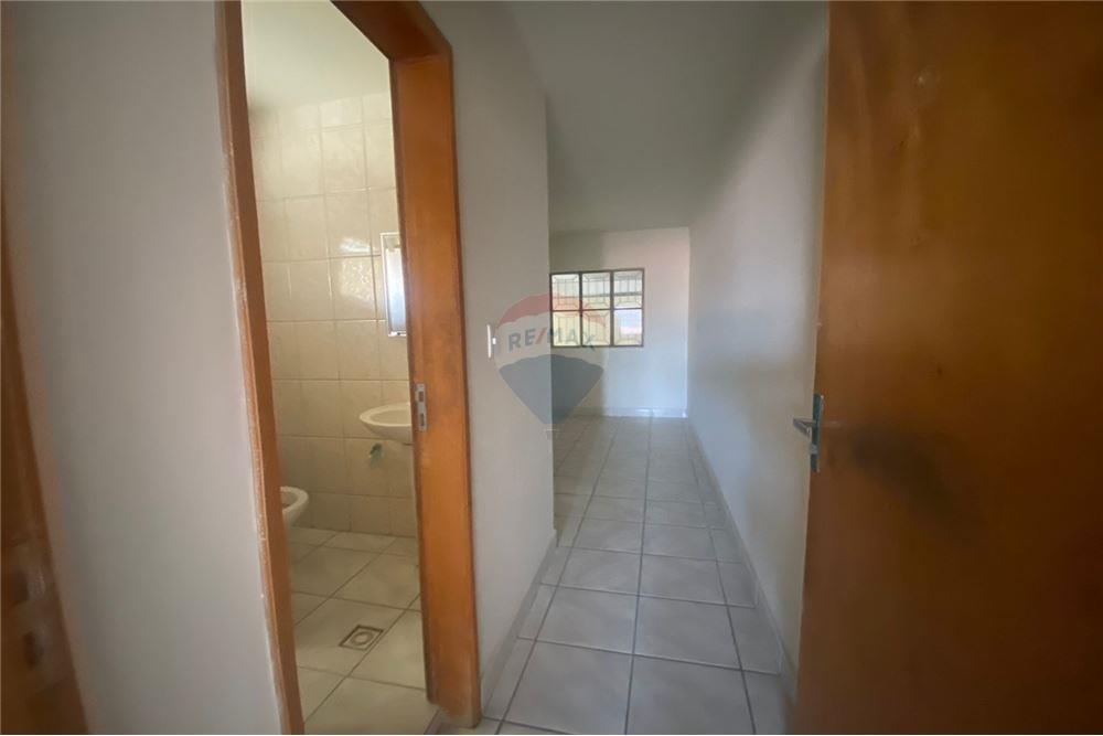 Apartamento - Alugar - Petrolina , Pernambuco - 15 - 850611008-154