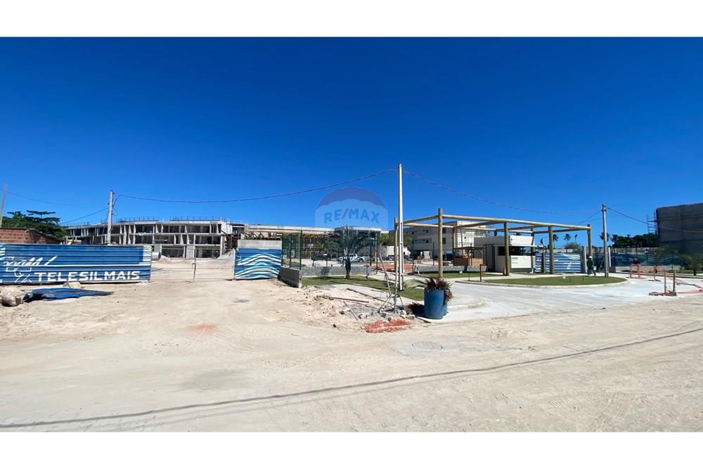 Apart Hotel/ Flat - Venda - São Miguel dos Milagres , Alagoas - IMG_1701.jpeg - 850271264-13