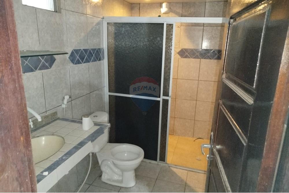 Casa - Venda - Paulista , Pernambuco - WhatsApp Image 2025-10-30 at 17.32.53 (1).jpeg - 850721001-51