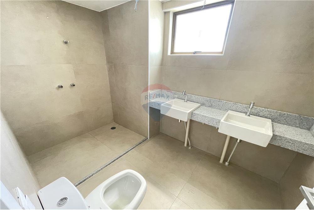 Apartamento - Venda - Recife , Pernambuco - 25 - 850701005-352