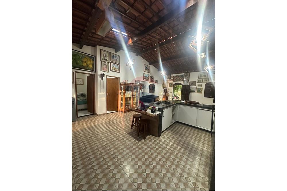 Casa - Venda - Goiana , Pernambuco - WhatsApp Image 2025-09-10 at 12.32.12 (22).jpeg - 850251012-221