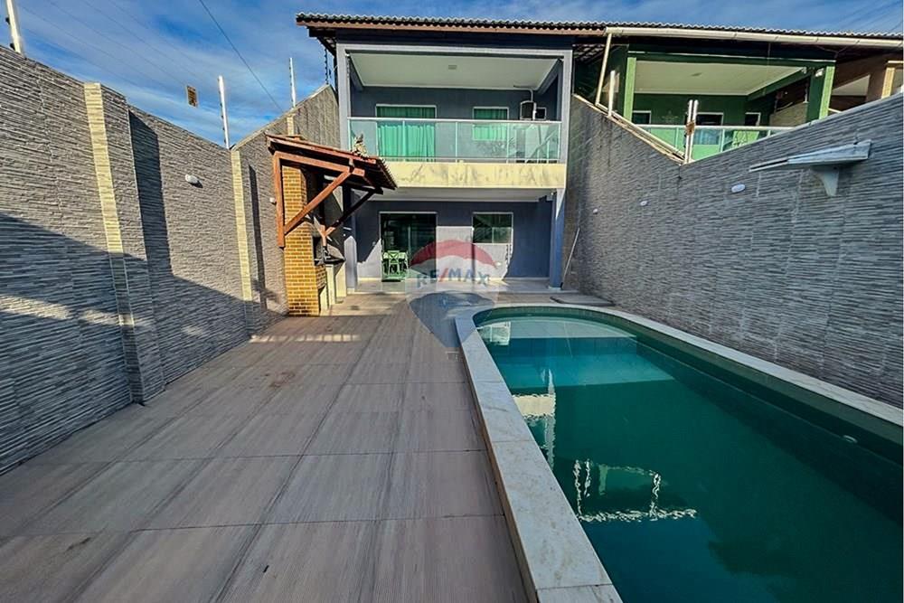 Casa - Venda - Tamandaré , Pernambuco - IMG_6728.JPG - 850251097-27