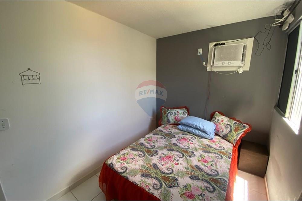 Apartamento - Venda - Maceió , Alagoas - WhatsApp Image 2025-12-03 at 3.28.54 PM (1).jpeg - 850271154-90