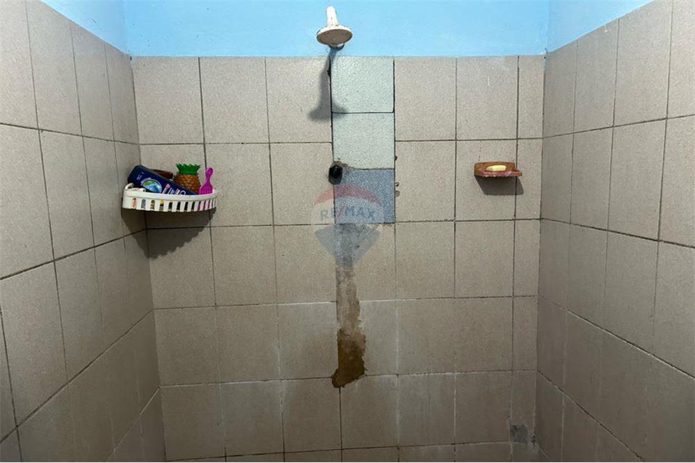 Casa - Venda - Maceió , Alagoas - 7 - 850271156-114