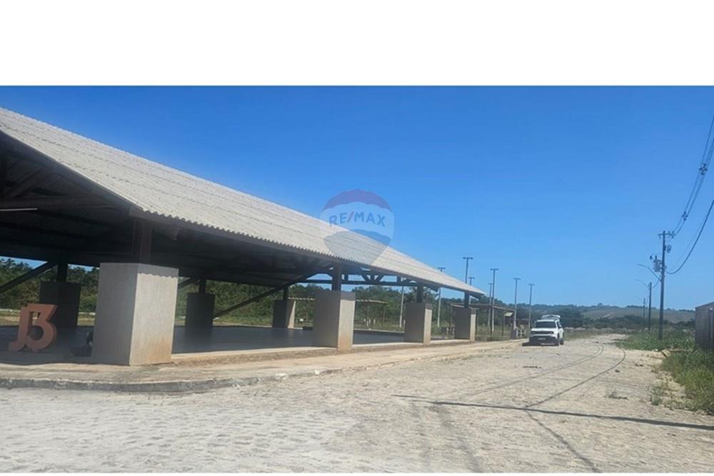 Terreno - Venda - Marechal Deodoro , Alagoas - WhatsApp Image 2026-03-26 at 20.59.56 (1).jpeg - 850271267-18