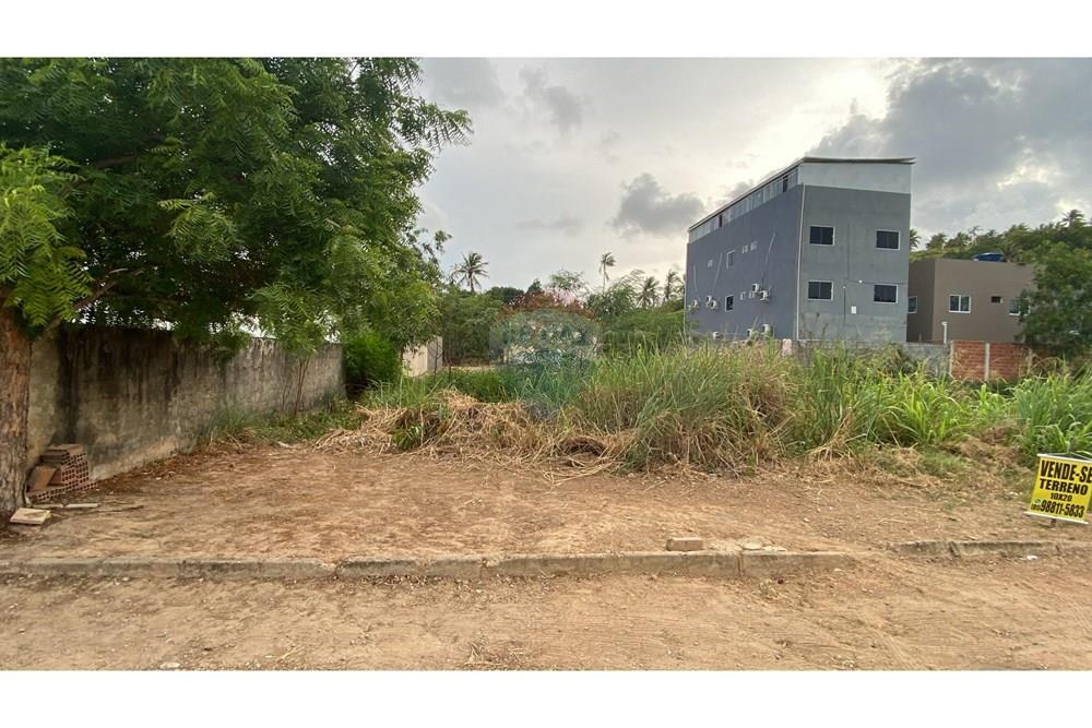 Terreno - Venda - Maragogi , Alagoas - D2DAED7D-6645-410B-8B7E-1E6F27CA90E5.jpeg - 850271264-15