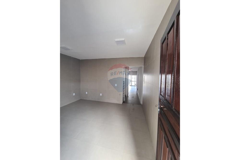 Casa - Venda - Maceió , Alagoas - serraria 19.jpg - 850141103-2