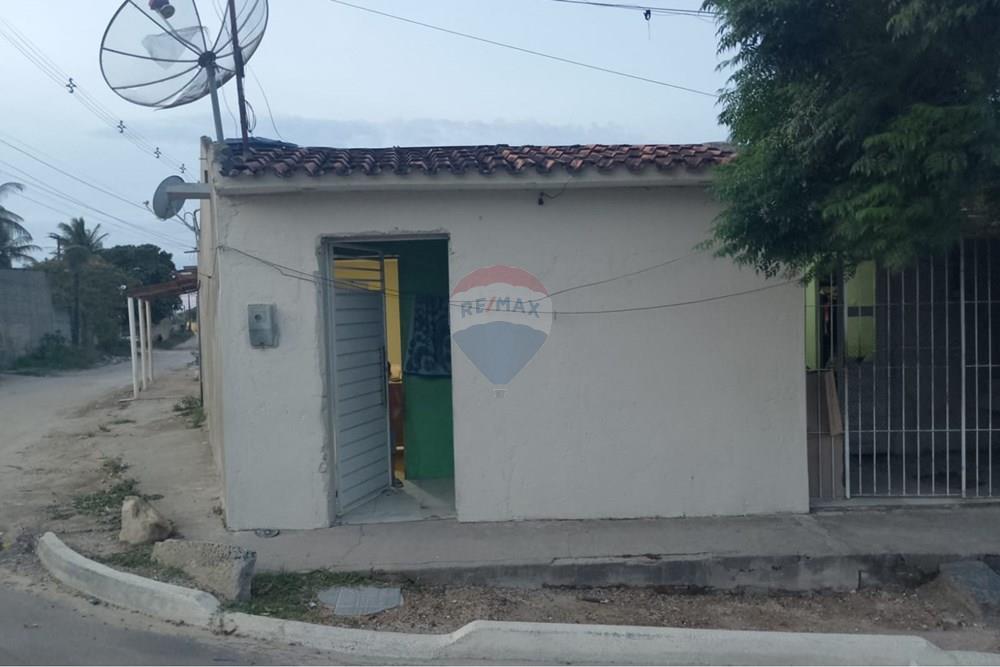 Casa - Venda - Lajedo , Pernambuco - WhatsApp Image 2026-03-04 at 10.29.11.jpeg - 850131018-86