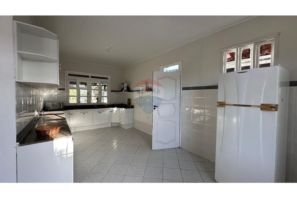 Chácara / Sítio / Fazenda - Venda - Aracaju , Sergipe - WhatsApp Image 2025-08-25 at 17.19.25 (2).jpeg - 850581262-34