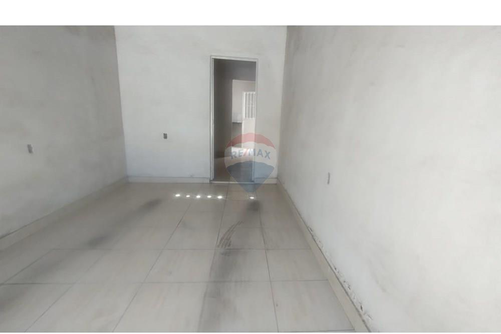 Casa - Venda - Caruaru , Pernambuco - WhatsApp Image 2025-11-12 at 12.26.40 (1).jpeg - 850161082-30