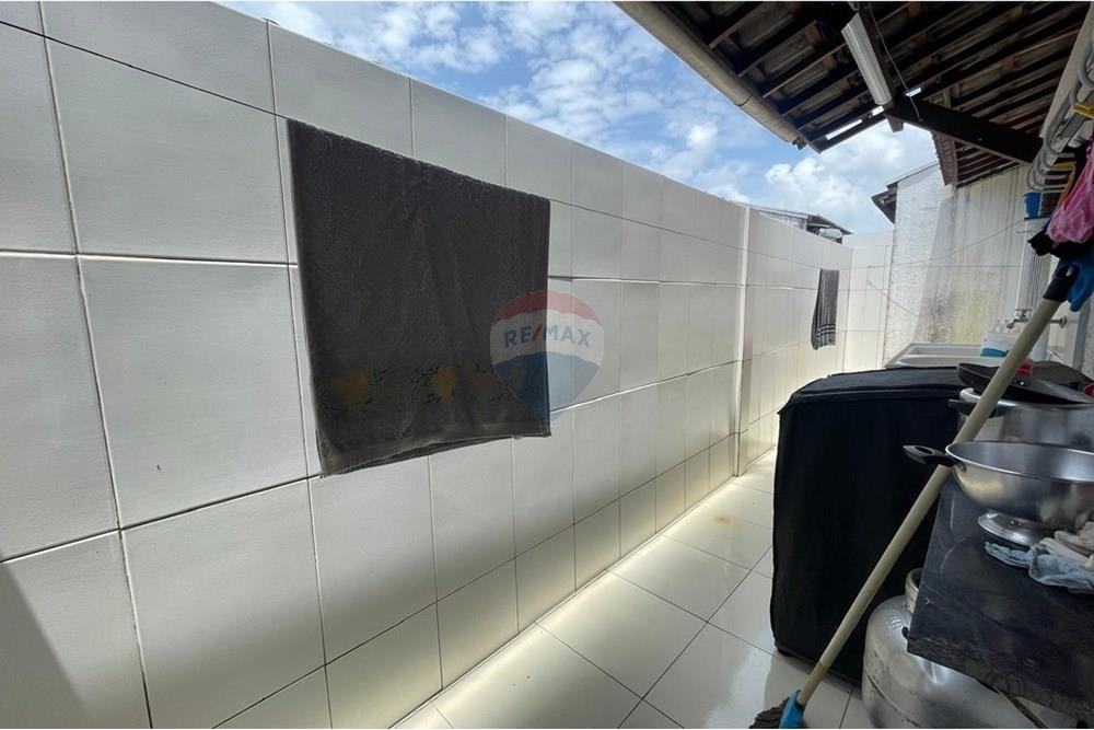 Casa - Venda - Maceió , Alagoas - WhatsApp Image 2025-09-26 at 15.39.35 (9).jpeg - 850271161-89