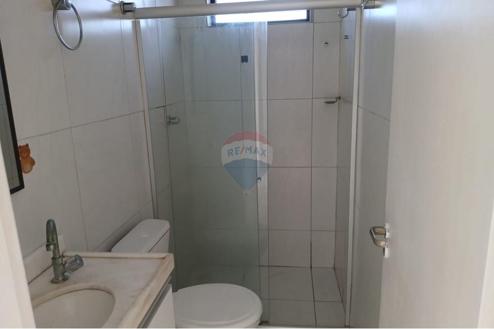 Apartamento - Alugar - Recife , Pernambuco - WhatsApp Image 2025-12-01 at 16.36.58.jpeg - 850301025-62