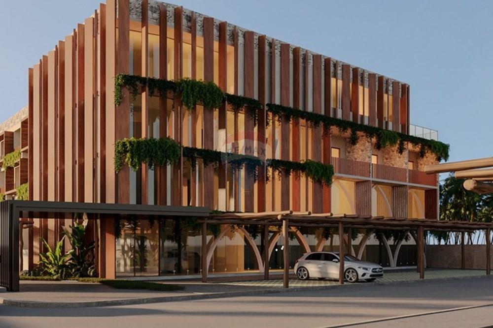 Apartamento - Venda - Japaratinga , Alagoas - ren-cam 01.jpg - 850271286-2