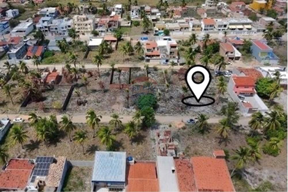 Terreno - Venda - Maragogi , Alagoas - 26026b24-30e5-4024-814c-cbd7d0e97664.jpeg - 850271264-34