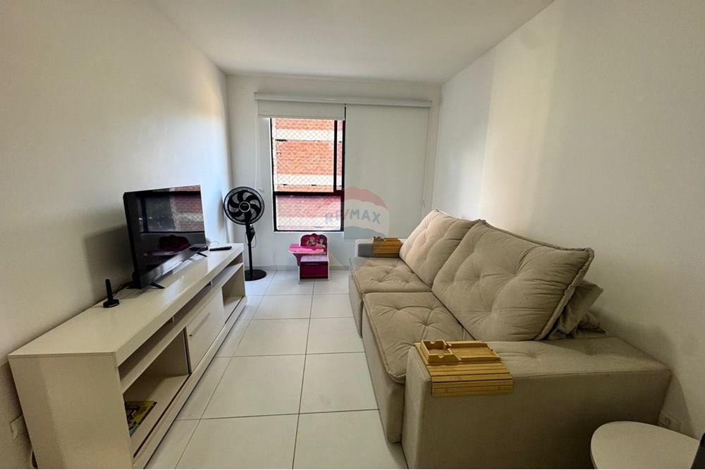 Apartamento - Venda - Recife , Pernambuco - Imagem do WhatsApp de 2025-11-21 à(s) 09.29.43_8a1ee972.jpg - 850301001-372