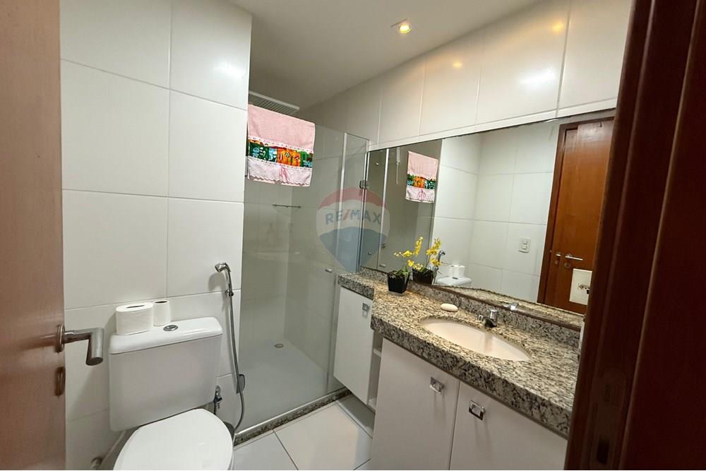 Apartamento - Venda - Maceió , Alagoas - WhatsApp Image 2025-11-09 at 08.45.15.jpeg - 850271213-5