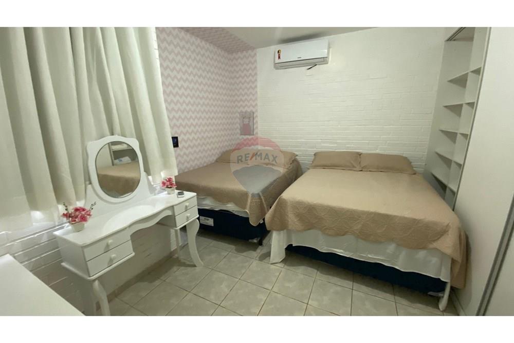 Casa - Alugar - Maceió , Alagoas - WS31.jpg - 850141043-111