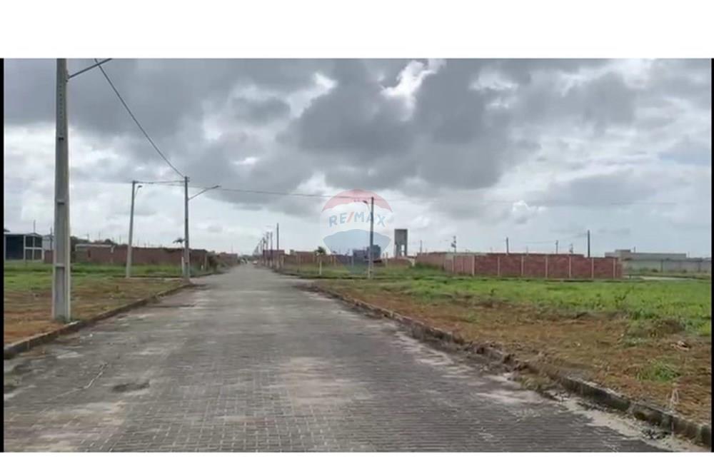 Terreno - Venda - Rio Largo , Alagoas - IMG-20251105-WA0003.jpg - 850711016-66