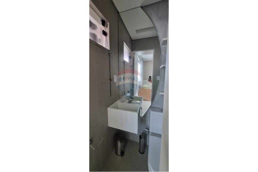 Apartamento - Venda - Aracaju , Sergipe - WhatsApp Image 2025-05-27 at 17.22.20 (1).jpeg - 850631021-90