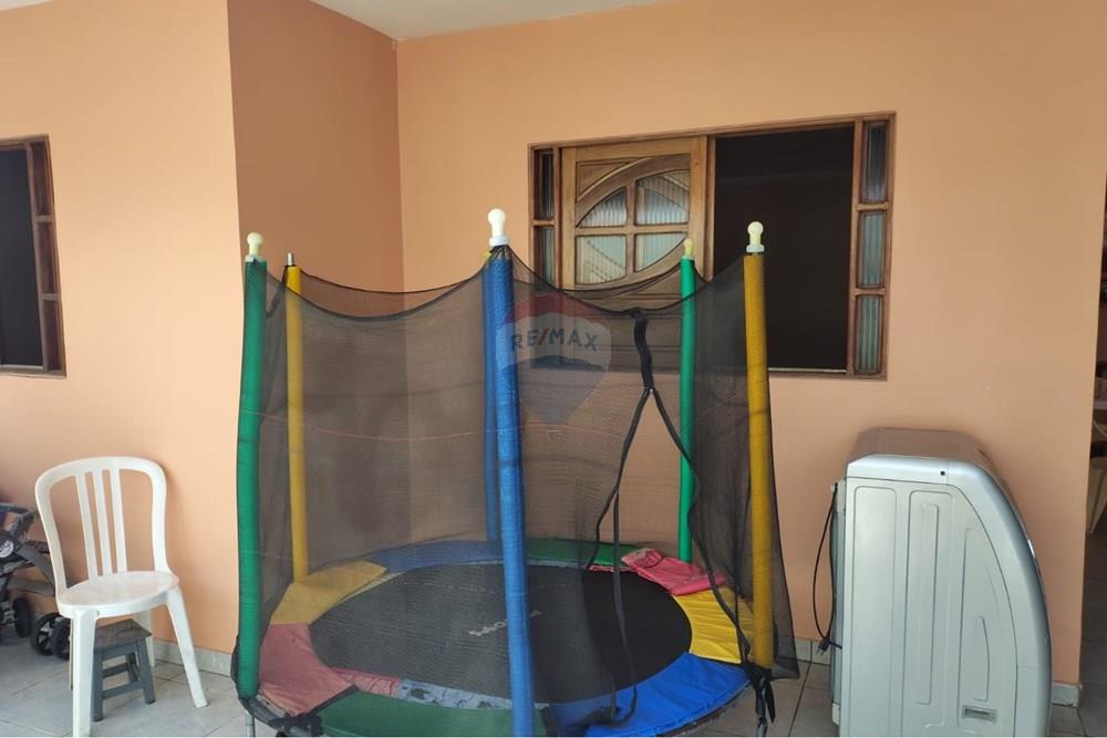 Casa - Venda - Maceió , Alagoas - 8697c0fb-9cc1-4786-b91c-4f0f54594150.JPG - 850141094-5