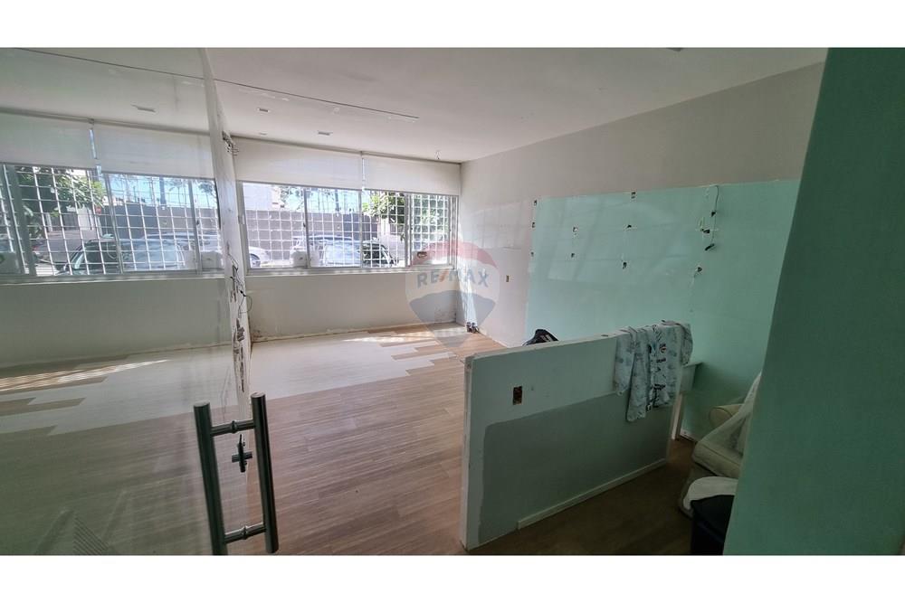 Passa-se o Ponto - Venda - Recife , Pernambuco - IMG-20250807-WA0050.jpg - 850701004-45