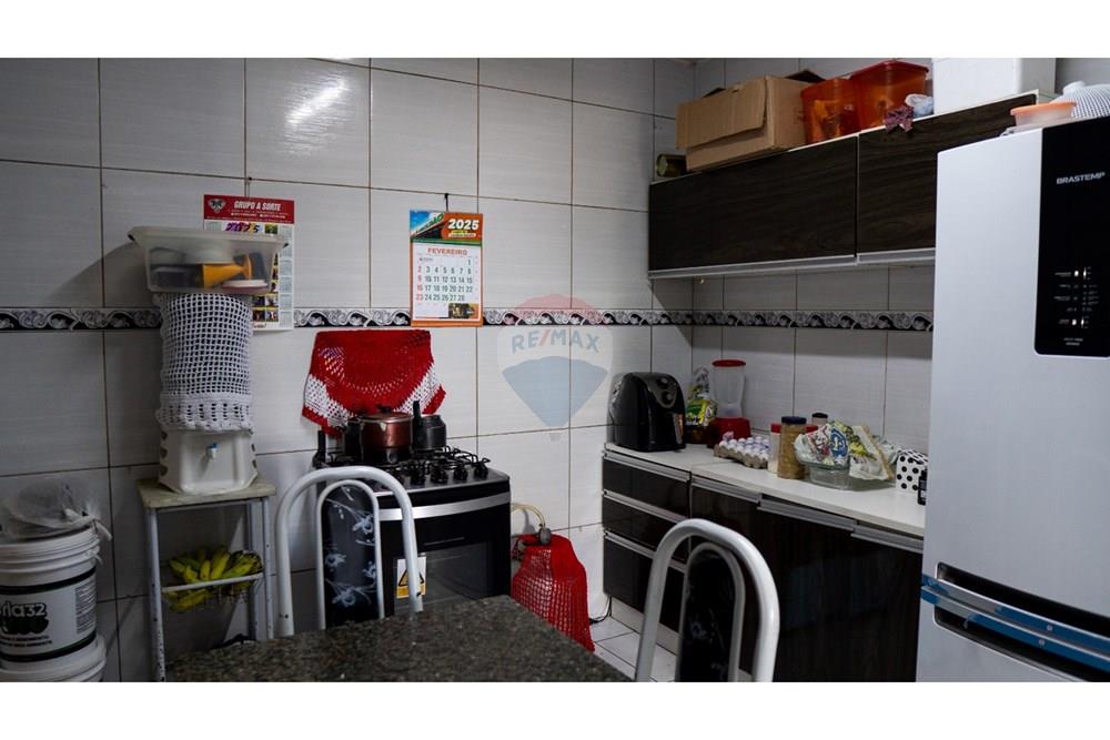 Prédio - Venda - Garanhuns , Pernambuco - PHOTO-2025-02-26-13-12-04 2.jpg - 850131003-397