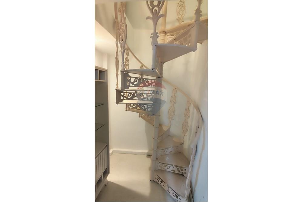 Cj. Comercial/ Sala - Alugar - Recife , Pernambuco - Imagem do WhatsApp de 2025-08-22 à(s) 19.03.35_d04ae50f.jpg - 850191024-467