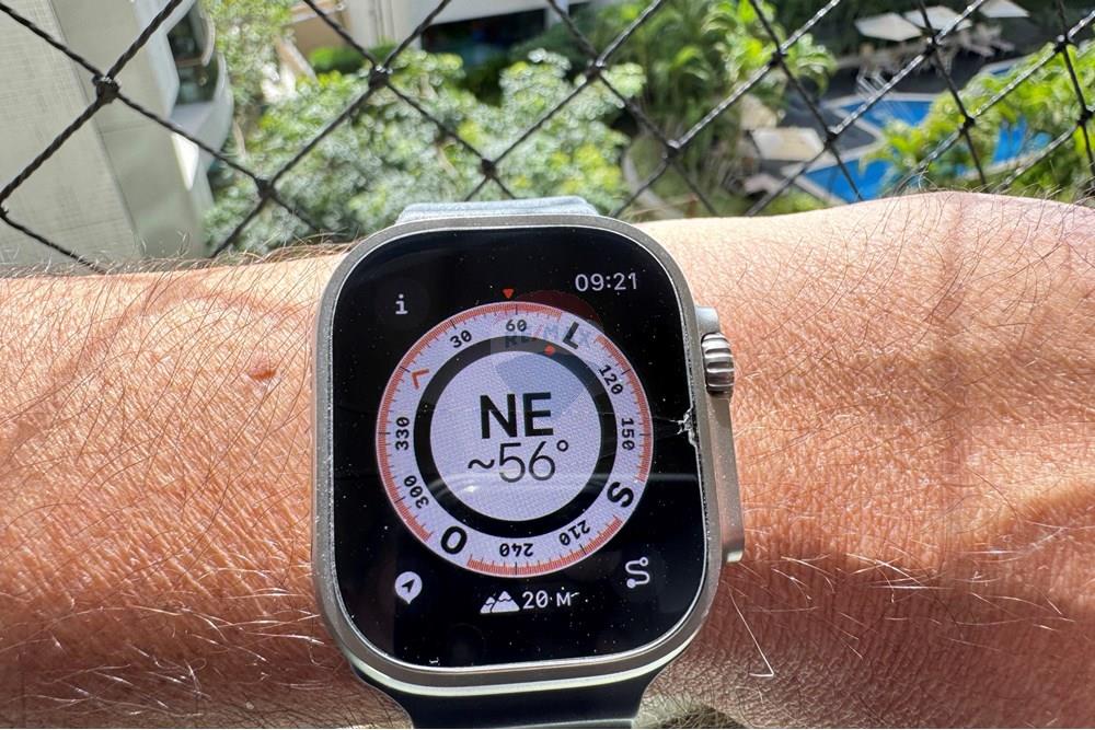 Apartamento - Alugar - Recife , Pernambuco - IMG_4396.jpeg - 850701005-335