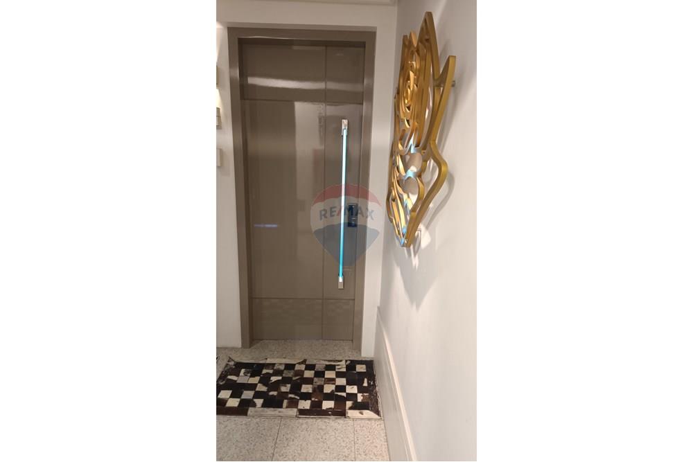 Apartamento - Venda - Recife , Pernambuco - IMG_20250819_093526.jpg - 850301004-31