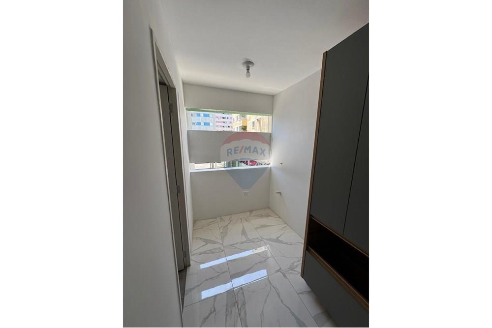 Apartamento - Venda - Maceió , Alagoas - WhatsApp Image 2026-01-07 at 15.13.54 (2).jpeg - 850711032-22