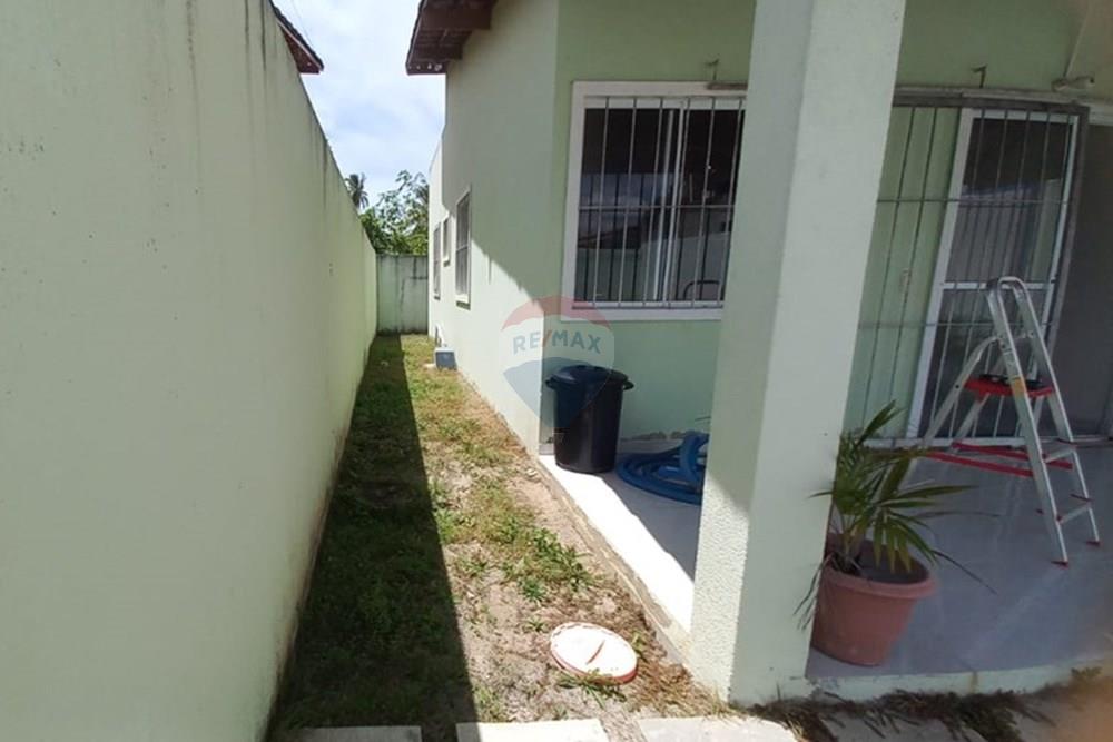 Casa - Venda - Ilha de Itamaracá , Pernambuco - WhatsApp Image 2025-09-23 at 16.01.44 (1).jpeg - 850301011-27