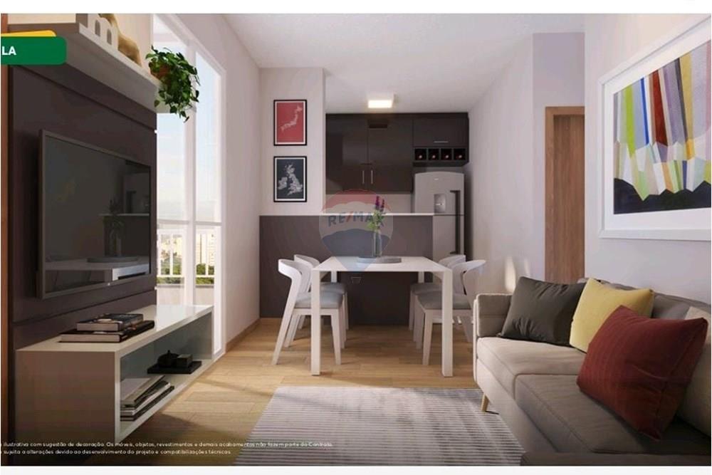 Apartamento - Venda - Olinda , Pernambuco - WhatsApp Image 2026-03-26 at 09.51.18 (2).jpeg - 850721011-3