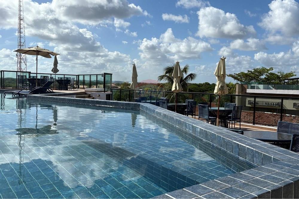 Apartamento - Venda - Ipojuca , Pernambuco - WhatsApp Image 2026-01-27 at 11.32.07 (3).jpeg - 850221031-274