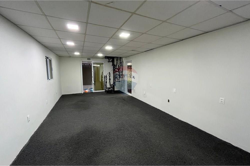 Casa Comercial - Alugar - Recife , Pernambuco - WhatsApp Image 2026-02-22 at 17.23.17.jpeg - 850501176-50