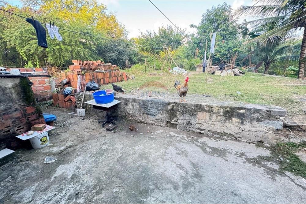 Casa - Venda - Aracaju , Sergipe - WhatsApp Image 2025-08-28 at 14.30.29.jpeg - 850631014-26