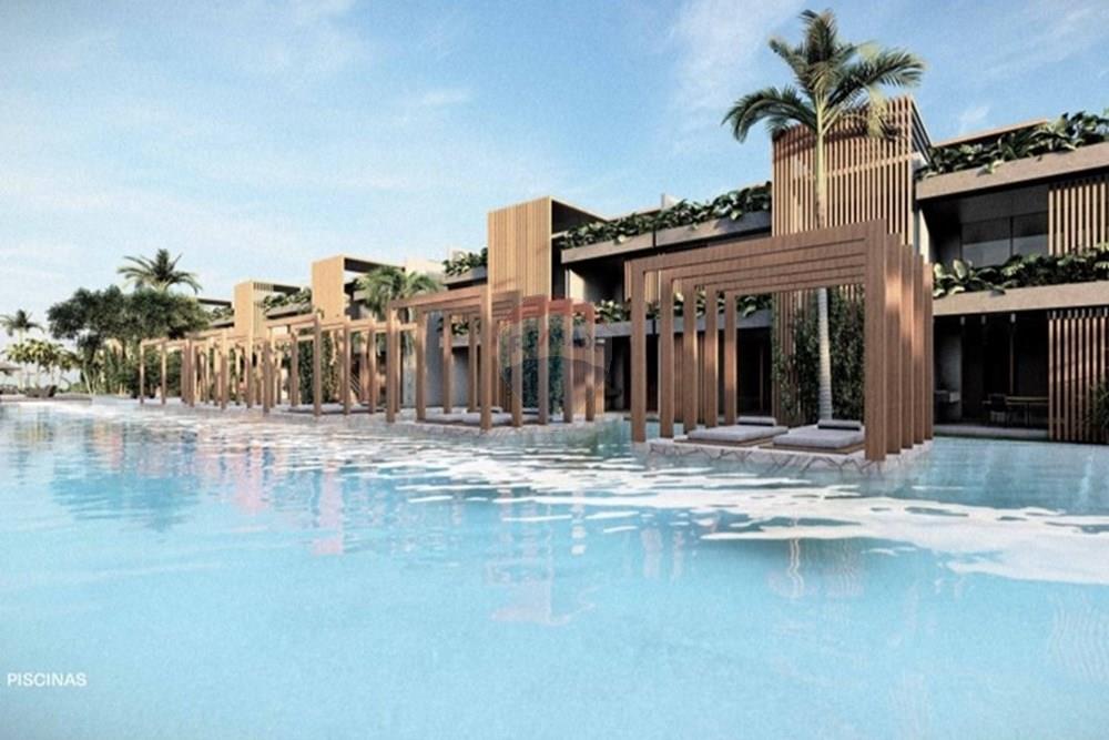 Apartamento - Venda - Porto de Pedras , Alagoas - Screenshot_20251223_222557.jpg - 850271286-10