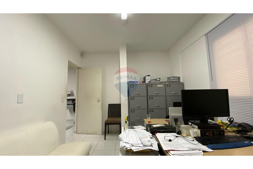 Casa - Venda - Maceió , Alagoas - IMG_3772.jpeg - 850271054-259