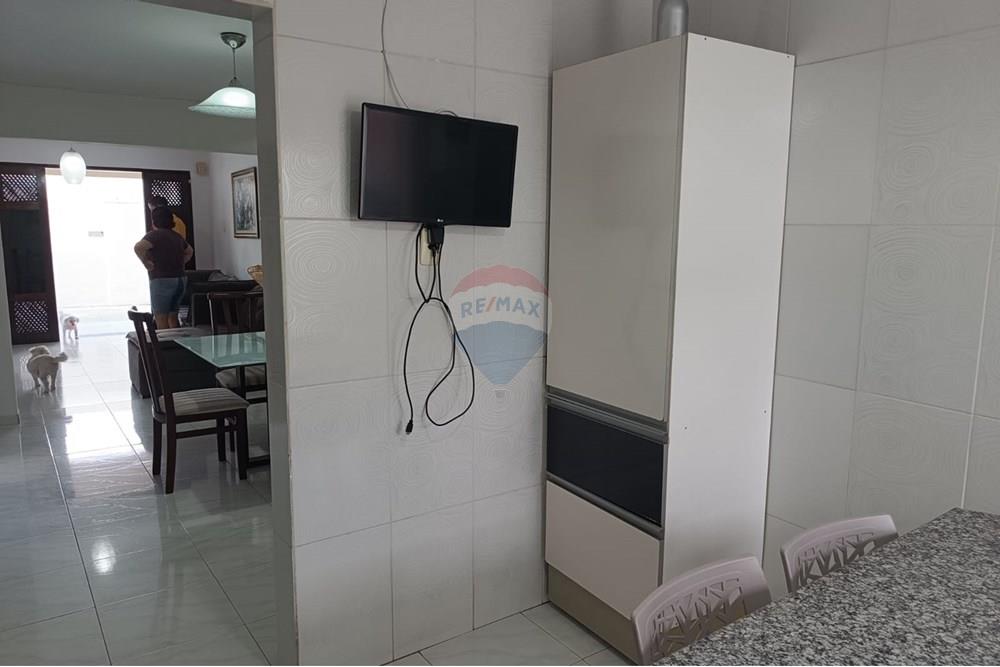 Casa - Venda - Maceió , Alagoas - CASA DA CIDA 21.jpg - 850141002-110