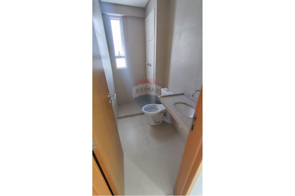 Apartamento - Venda - Recife , Pernambuco - Imagem do WhatsApp de 2025-07-20 à(s) 11.20.38_05a61914.jpg - 850191024-476
