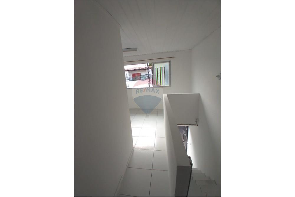 Casa - Venda - Maceió , Alagoas - IMG-20250714-WA0014.jpg - 850711016-43